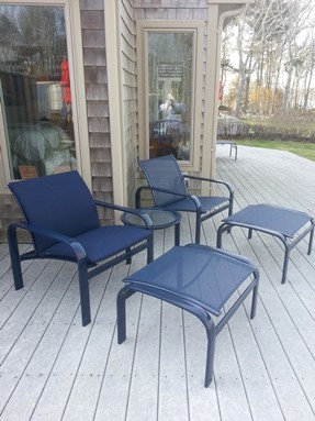 /Portals/0/UltraMediaGallery/444/7/thumbs/1.Navy Blue refinished sling furniture.jpg